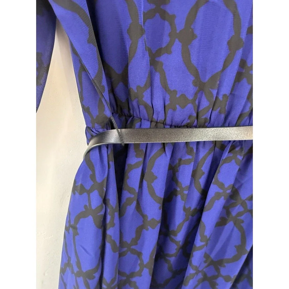 IZ Byer Juniors Girls Dress Small - Picture 5 of 12